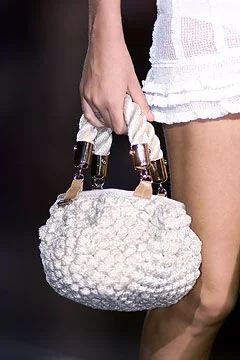 Look 15
